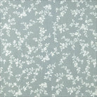 Couverture de mousseline Bloom Blue-Mini Scout-Boutique LeoLudo