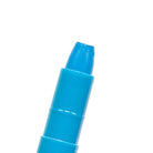 Crayons gel aquarelle Smooth Stix (ensemble de 6 + pinceau) - Art & bricolage - Boutique LeoLudo - OOLY