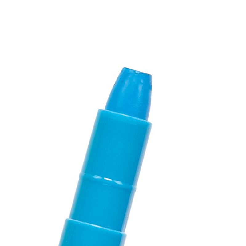 Crayons gel aquarelle Smooth Stix (ensemble de 6 + pinceau)-OOLY-Boutique LeoLudo