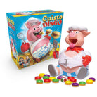 Cuisto Dingo v FR - Jeux de société - Boutique LeoLudo - Goliath