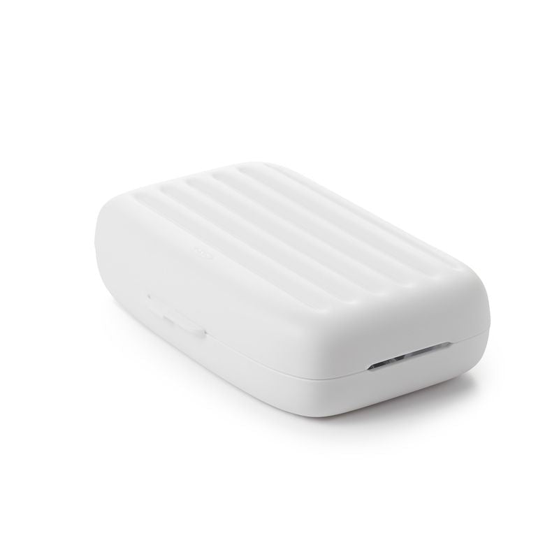 Égoutteur de voyage - Biberons - Boutique LeoLudo - Oxo Tot