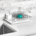Égouttoir pour biberons-Oxo Tot-Boutique LeoLudo