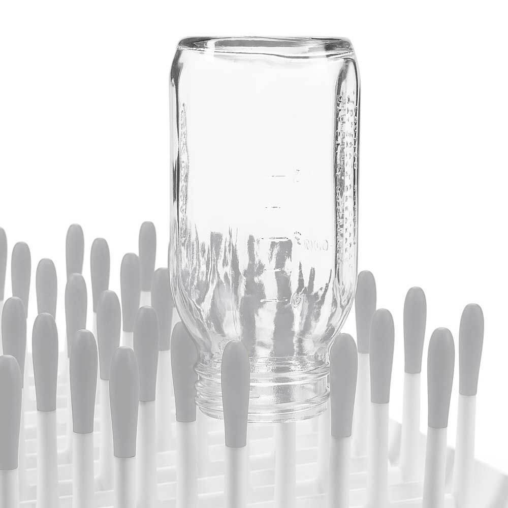 Égouttoir pour biberons-Oxo Tot-Boutique LeoLudo