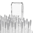 Égouttoir pour biberons-Oxo Tot-Boutique LeoLudo