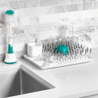 Égouttoir pour biberons-Oxo Tot-Boutique LeoLudo