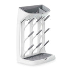 Égouttoir vertical pour biberons de Oxo Tot - Boutique LeoLudo