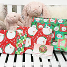 Emballage cadeau-Emballage cadeau-LeoLudo-Boutique LeoLudo