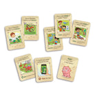 En mission chez les dinosaures - Jeux de société - Boutique LeoLudo - Placote