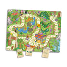 En mission chez les dinosaures-Placote-Boutique LeoLudo