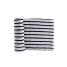 Ensemble de 3 couvertures en mousseline de coton - Summer Poppy 2 - Couvertures - Boutique LeoLudo - Little Unicorn