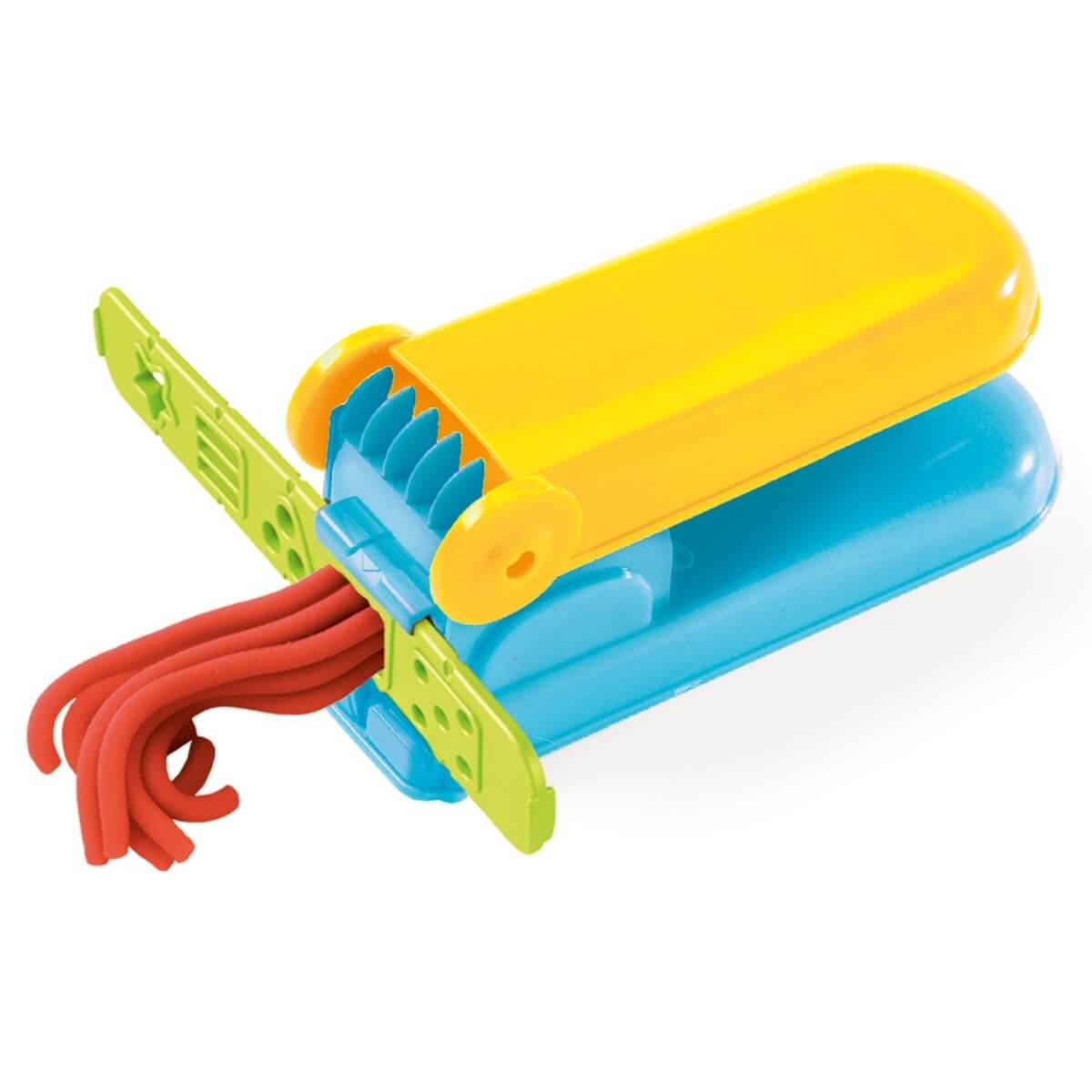 Ensemble de départ pâte à modeler-Djeco-Boutique LeoLudo