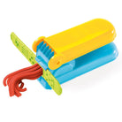 Ensemble de départ pâte à modeler - Pâte à modeler - Boutique LeoLudo - Djeco