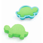 Ensemble de départ pâte à modeler - Pâte à modeler - Boutique LeoLudo - Djeco