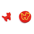 Ensemble de départ pâte à modeler - Pâte à modeler - Boutique LeoLudo - Djeco