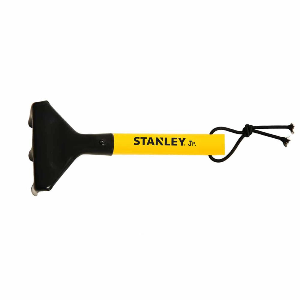 Ensemble de jardinage 4 pcs. & ceinture d'outils-Stanley Jr.-Boutique LeoLudo