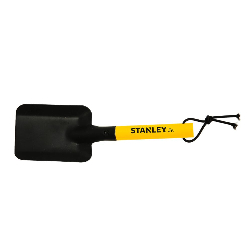 Ensemble de jardinage 4 pcs. & ceinture d'outils-Stanley Jr.-Boutique LeoLudo