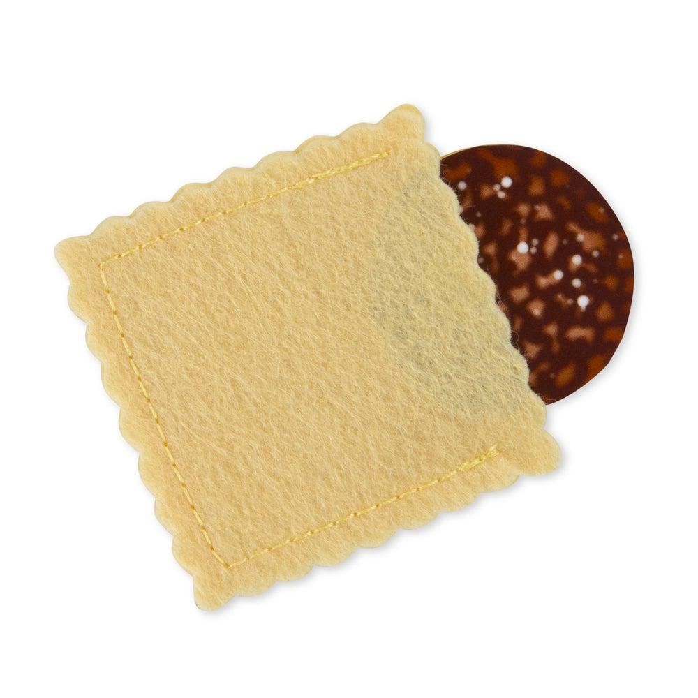Ensemble de jeu de pâtes - Jouets d'imitation - Boutique LeoLudo - Melissa & Doug