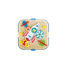 Ensemble de jeu d'engrenages Groovy - Go - Round - Jeux scientifiques - Boutique LeoLudo - Hape