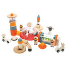 Ensemble de jeu - Vie sur Mars - Ensembles de jeu - Boutique LeoLudo - Tender Leaf Toys