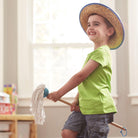 Ensemble de ménage-Melissa & Doug-Boutique LeoLudo