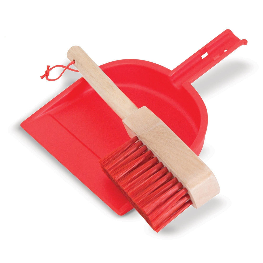 Ensemble de ménage-Melissa & Doug-Boutique LeoLudo