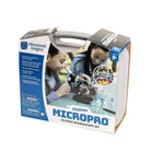 Ensemble de microscope GeoSafari MicroPro (95 pièces) - Jeux scientifiques - Boutique LeoLudo - Educational Insights