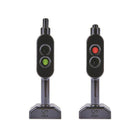 Ensemble de train urbain (51 pcs) - Ensembles de jeu - Boutique LeoLudo - Hape