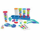 Ensemble de triage de motricité fine Silly Science - Jeux éducatifs - Boutique LeoLudo - Learning Resources