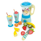 Ensemble mélangeur fruit et smoothie - Jouets d'imitation - Boutique LeoLudo - Le Toy Van
