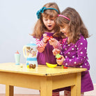 Ensemble mélangeur fruit et smoothie - Jouets d'imitation - Boutique LeoLudo - Le Toy Van