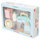 Ensemble mixette Honeybake - Jouets d'imitation - Boutique LeoLudo - Le Toy Van
