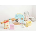 Ensemble mixette Honeybake - Jouets d'imitation - Boutique LeoLudo - Le Toy Van