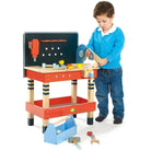 Établi et outils Tender Leaf - Jouets d'imitation - Boutique LeoLudo - Tender Leaf Toys