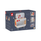 Établi Reverso Brico'Kids-Janod-Boutique LeoLudo