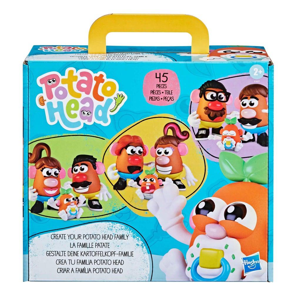 Jeux et jouets pour enfant de 2 ans – Boutique LeoLudo