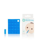 Filtres hygiéniques pour aspirateur nasal NoseFrida (paquet de 20)-Fridababy-Boutique LeoLudo