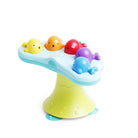 Fontaine musicale des baleines -Jouets de bain- Boutique LeoLudo-Hape