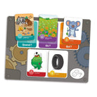 Histoire de raconter - Jeux de société - Boutique LeoLudo - Placote