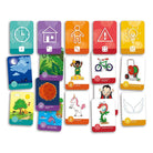 Histoire de raconter-Placote-Boutique LeoLudo