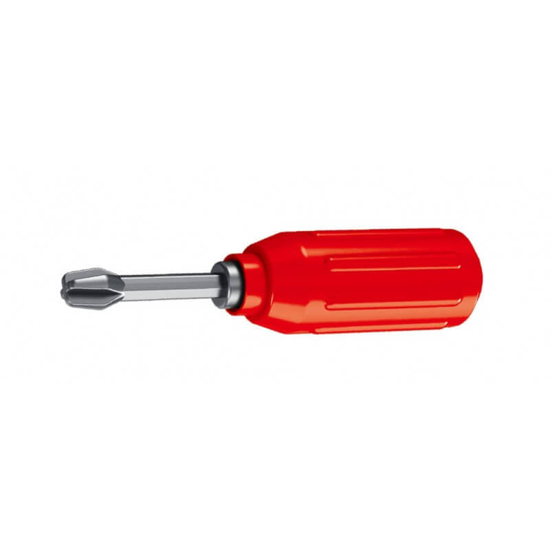 Ingénieur Junior - Camion de pompier téléguidé - Véhicules de jeu - Boutique LeoLudo - Buki