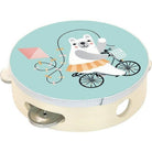 Instruments de musique Michelle Carlslund - Jouets musicaux - Boutique LeoLudo - Vilac