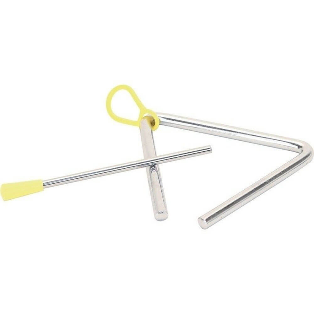 Instruments de musique Michelle Carlslund-Vilac-Boutique LeoLudo