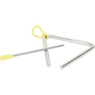 Instruments de musique Michelle Carlslund-Vilac-Boutique LeoLudo