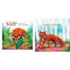 Je t'aime, maman - Livres - Boutique LeoLudo - Petits Génies