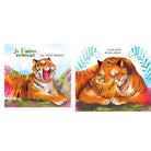 Je t'aime, maman - Livres - Boutique LeoLudo - Petits Génies