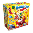 Jeu Barbecue party (v. FR)-Goliath-Boutique LeoLudo