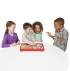 Jeu classique - Opération - Jeux d'adresse - Boutique LeoLudo - Hasbro