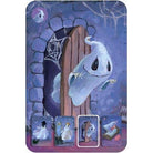 Jeu de 7 familles Mini family - Jeux de société - Boutique LeoLudo - Djeco