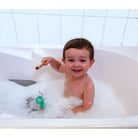 Jeu de bain - Pêche les tous - Jouets de bain - Boutique LeoLudo - Janod