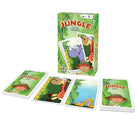 Jeu de bataille - Jungle-Gladius-Boutique LeoLudo